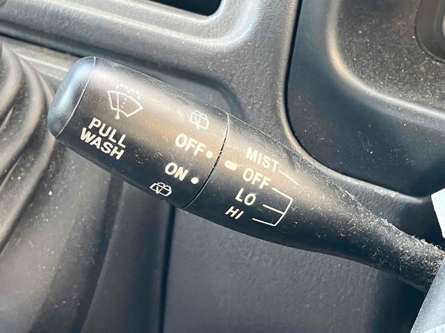 �܂��͋C�y�ɂ��⍇���E�����ς肨�҂����Ă���܂��B�������茻�Ԋm�F���Ē�����悤�A��������v���܂��I