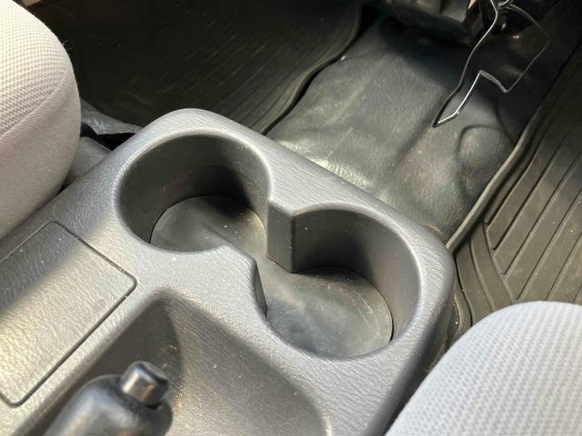 ���̓x�͓��X�̂��Ԃ������ɂȂ��Ă��������A���ɂ��肪�Ƃ��������܂��B�������茻�Ԋm�F���Ē�����悤�A��������v���܂��I