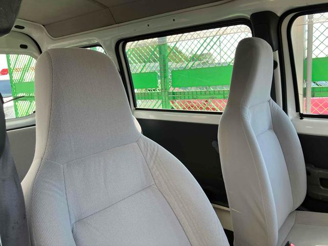 �����x�A���Ԃ��䗗���������B