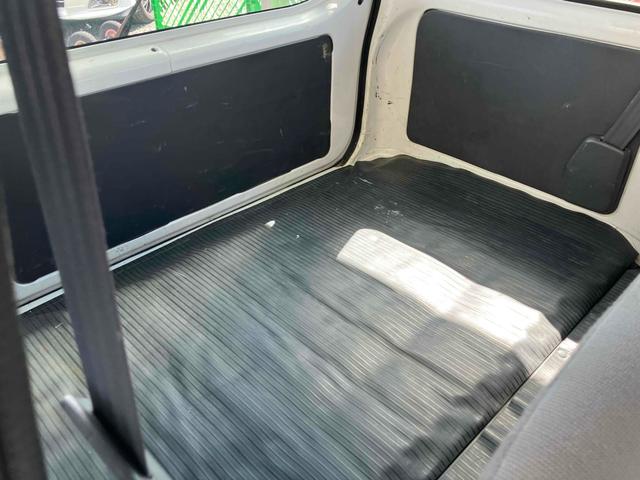 �����ɂ����X�����Ȃ��ꍇ�≓���ɂ��Z�܂��̕��A�ԗ���Ԃ̏ڍׂ��m�肽�����͂��C�y�ɂ��A����������