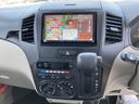 ルークス Ｅ　ＥＴＣ　ナビ　ＴＶ　スマートキー　電動格納ミラー　ベンチシート　ＣＶＴ　盗難防止システム　ＡＢＳ　ＣＤ　ＵＳＢ　Ｂｌｕｅｔｏｏｔｈ　衝突安全ボディ　エアコン　パワーステアリング　パワーウィンドウ（4枚目）