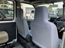 　軽バン　ＡＴ　両側スライドドア　キーレスエントリー　電動格納ミラー　エアコン　パワーウィンドウ　運転席エアバッグ　助手席エアバッグ　ＣＤ（44枚目）