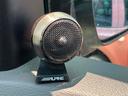 ２．４Ｚ　プラチナセレクションＩＩ　ドライブレコーダー　ＥＴＣ　バックカメラ　ナビ　ＴＶ　クリアランスソナー　オートクルーズコントロール　両側スライド　ＨＩＤ　スマートキー　電動格納ミラー　後席モニター　３列シート　オットマン（50枚目）