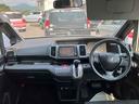 この度は当店のお車をご覧になっていただき、誠にありがとうございます。じっくり現車確認して頂けるよう、ご準備を致します！