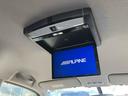 ハイウェイスター S-ハイブリッド Vセレクション ETC バックカメラ ナビ TV オートクルーズコントロール 両側電動スライドドア オートライト HID スマートキー アイドリングストップ 電動格納ミラー 後席モニター 3列シート CVT(64枚目)