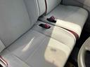 Ｘスペシャル　ナビ　ＴＶ　キーレスエントリー　電動格納ミラー　ベンチシート　ＣＶＴ　盗難防止システム　ＡＢＳ　ＣＤ　ＤＶＤ再生　衝突安全ボディ　エアコン　パワーステアリング　パワーウィンドウ　運転席エアバッグ（43枚目）