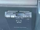 　４ＷＤ　ＥＴＣ　ナビ　ＴＶ　オートライト　スマートキー　ＡＴ　盗難防止システム　衝突安全ボディ　ＣＤ　ＤＶＤ再生　Ｂｌｕｅｔｏｏｔｈ　ＡＢＳ　エアコン　パワーステアリング　パワーウィンドウ（9枚目）