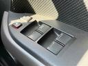 　４ＷＤ　ＥＴＣ　ナビ　ＴＶ　オートライト　スマートキー　ＡＴ　盗難防止システム　衝突安全ボディ　ＣＤ　ＤＶＤ再生　Ｂｌｕｅｔｏｏｔｈ　ＡＢＳ　エアコン　パワーステアリング　パワーウィンドウ（10枚目）