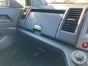 　４ＷＤ　ＥＴＣ　ナビ　ＴＶ　オートライト　スマートキー　ＡＴ　盗難防止システム　衝突安全ボディ　ＣＤ　ＤＶＤ再生　Ｂｌｕｅｔｏｏｔｈ　ＡＢＳ　エアコン　パワーステアリング　パワーウィンドウ（32枚目）