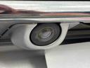 ＧエアロＨＤＤナビスペシャルパッケージ　ドライブレコーダー　ＥＴＣ　バックカメラ　ナビ　両側電動スライドドア　ＨＩＤ　キーレスエントリー　電動格納ミラー　後席モニター　３列シート　ＡＴ　アルミホイール　ＣＤ　ＤＶＤ再生　盗難防止システム（24枚目）