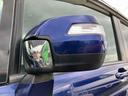 Ｚ　ＥＴＣ　バックカメラ　ナビ　ＴＶ　両側電動スライドドア　ＨＩＤ　スマートキー　電動格納ミラー　後席モニター　３列シート　ＣＶＴ　アルミホイール　ＣＤ　ＤＶＤ再生　盗難防止システム　衝突安全ボディ（28枚目）