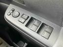 Ｚ　ＥＴＣ　バックカメラ　ナビ　ＴＶ　両側電動スライドドア　ＨＩＤ　スマートキー　電動格納ミラー　後席モニター　３列シート　ＣＶＴ　アルミホイール　ＣＤ　ＤＶＤ再生　盗難防止システム　衝突安全ボディ（46枚目）