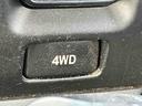 　４ＷＤ　ＭＴ　両側スライドドア　エアコン　パワーウィンドウ　運転席エアバッグ　助手席エアバッグ（27枚目）