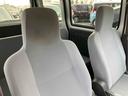 　４ＷＤ　ＭＴ　両側スライドドア　エアコン　パワーウィンドウ　運転席エアバッグ　助手席エアバッグ（37枚目）