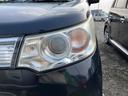 Ｘ　ナビ　ＴＶ　オートライト　ＨＩＤ　スマートキー　アイドリングストップ　電動格納ミラー　ベンチシート　ＣＶＴ　盗難防止システム　ＡＢＳ　ＣＤ　ＤＶＤ再生　ＵＳＢ　Ｂｌｕｅｔｏｏｔｈ　アルミホイール（28枚目）