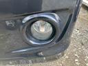 Ｘ　ナビ　ＴＶ　オートライト　ＨＩＤ　スマートキー　アイドリングストップ　電動格納ミラー　ベンチシート　ＣＶＴ　盗難防止システム　ＡＢＳ　ＣＤ　ＤＶＤ再生　ＵＳＢ　Ｂｌｕｅｔｏｏｔｈ　アルミホイール（29枚目）