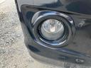 Ｘ　ナビ　ＴＶ　オートライト　ＨＩＤ　スマートキー　アイドリングストップ　電動格納ミラー　ベンチシート　ＣＶＴ　盗難防止システム　ＡＢＳ　ＣＤ　ＤＶＤ再生　ＵＳＢ　Ｂｌｕｅｔｏｏｔｈ　アルミホイール（31枚目）