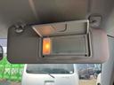 Ｘ　ナビ　ＴＶ　オートライト　ＨＩＤ　スマートキー　アイドリングストップ　電動格納ミラー　ベンチシート　ＣＶＴ　盗難防止システム　ＡＢＳ　ＣＤ　ＤＶＤ再生　ＵＳＢ　Ｂｌｕｅｔｏｏｔｈ　アルミホイール（41枚目）