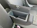 Ｘ　ナビ　ＴＶ　オートライト　ＨＩＤ　スマートキー　アイドリングストップ　電動格納ミラー　ベンチシート　ＣＶＴ　盗難防止システム　ＡＢＳ　ＣＤ　ＤＶＤ再生　ＵＳＢ　Ｂｌｕｅｔｏｏｔｈ　アルミホイール（43枚目）