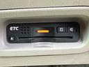 インサイト G ETC バックカメラ ナビ TV CVT キーレスエントリー 電動格納ミラー 盗難防止システム CD DVD再生 衝突安全ボディ ABS エアコン パワーステアリング パワーウィンドウ(7枚目)
