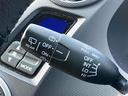 G ETC バックカメラ ナビ TV CVT キーレスエントリー 電動格納ミラー 盗難防止システム CD DVD再生 衝突安全ボディ ABS エアコン パワーステアリング パワーウィンドウ(37枚目)
