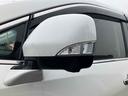 ２５０ハイウェイスターアーバンクロム　ＥＴＣ　全周囲カメラ　ナビ　ＴＶ　両側電動スライドドア　オートライト　ＨＩＤ　スマートキー　電動格納ミラー　後席モニター　３列シート　オットマン　ＣＶＴ　アルミホイール　盗難防止システム（29枚目）