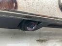 ２５０ハイウェイスターアーバンクロム　ＥＴＣ　全周囲カメラ　ナビ　ＴＶ　両側電動スライドドア　オートライト　ＨＩＤ　スマートキー　電動格納ミラー　後席モニター　３列シート　オットマン　ＣＶＴ　アルミホイール　盗難防止システム（31枚目）