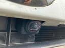 ２５０ハイウェイスターアーバンクロム　ＥＴＣ　全周囲カメラ　ナビ　ＴＶ　両側電動スライドドア　オートライト　ＨＩＤ　スマートキー　電動格納ミラー　後席モニター　３列シート　オットマン　ＣＶＴ　アルミホイール　盗難防止システム（34枚目）