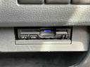 ETC バックカメラ ナビ TV スマートキー アイドリングストップ 電動格納ミラー ベンチシート AT CD DVD再生 USB Bluetooth アルミホイール エアコン パワーウィンドウ(10枚目)