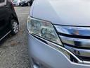 まずは気軽にお問合せ・お見積りお待ちしております。じっくり現車確認して頂けるよう、ご準備を致します!