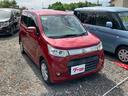 ����ͥ���15
