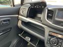 是非一度、実車を御覧ください。