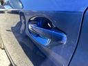 まずは気軽にお問合せ・お見積りお待ちしております。じっくり現車確認して頂けるよう、ご準備を致します!
