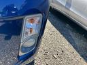 お車の知識がなくても大丈夫です!皆様のご来店をスタッフ一同、心よりお待ちしております。