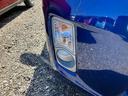この度は当店のお車をご覧になっていただき、誠にありがとうございます。じっくり現車確認して頂けるよう、ご準備を致します!