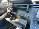 まずは気軽にお問合せ・お見積りお待ちしております。じっくり現車確認して頂けるよう、ご準備を致します!