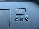 ご覧いただきありがとうございます♪気になったお車がありましたらお気軽にお電話をください♪