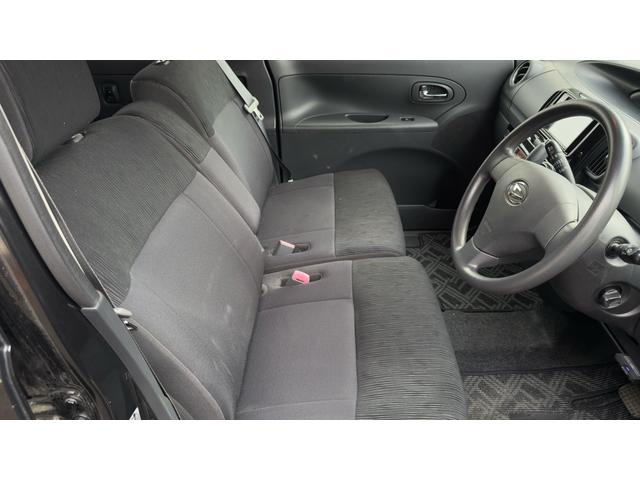 タント Ｇスペシャル　パワースライドドア　アルミホイール　エコアイドル（9枚目）