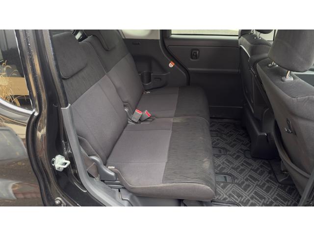 タント Ｇスペシャル　パワースライドドア　アルミホイール　エコアイドル（10枚目）