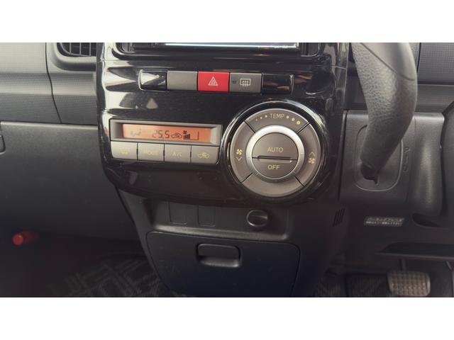 タント Ｇスペシャル　パワースライドドア　アルミホイール　エコアイドル（12枚目）