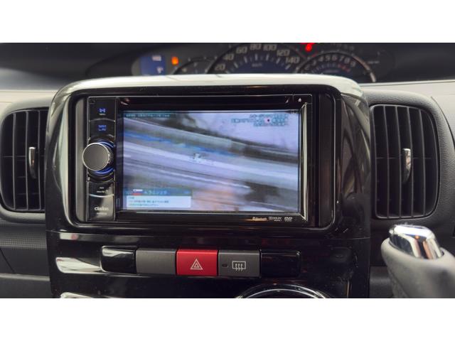 タント Ｇスペシャル　パワースライドドア　アルミホイール　エコアイドル（13枚目）