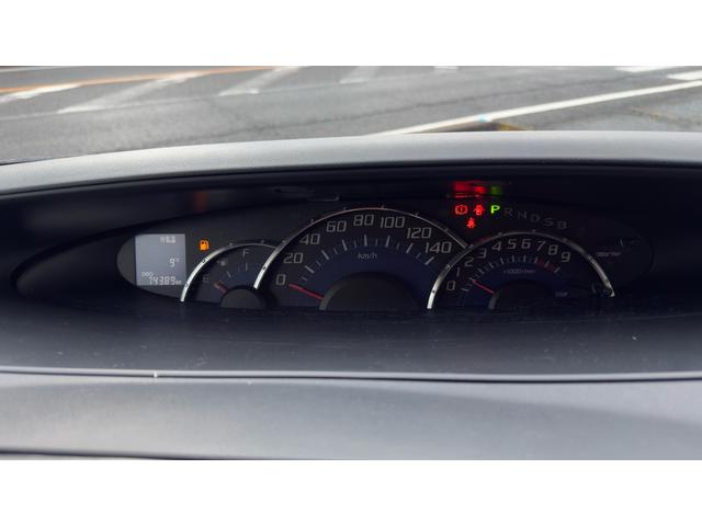 タント Ｇスペシャル　パワースライドドア　アルミホイール　エコアイドル（14枚目）