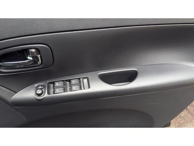 タント Ｇスペシャル　パワースライドドア　アルミホイール　エコアイドル（16枚目）