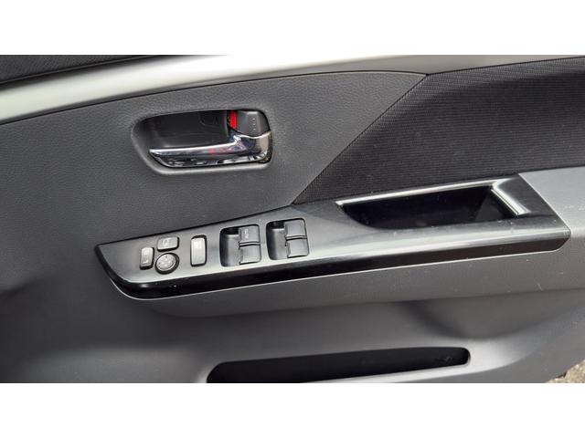 ワゴンＲスティングレー Ｘ　アルミホイール　地デジ　Ｂｌｕｅｔｏｏｔｈ（18枚目）