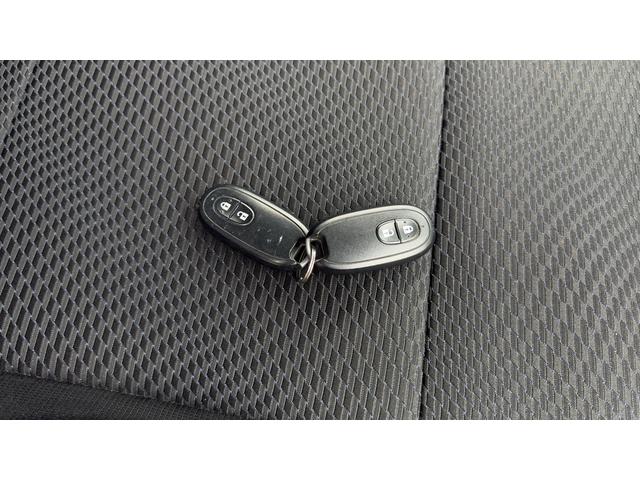 ワゴンＲスティングレー Ｘ　アルミホイール　地デジ　Ｂｌｕｅｔｏｏｔｈ（19枚目）