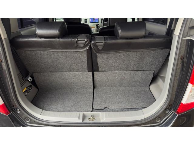 ワゴンＲ ＦＸリミテッドＩＩ　ワンセグ　Ｂｌｕｅｔｏｏｔｈ　アルミホイール（17枚目）