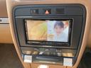 カイエン ベースグレード　ＥＴＣ　バックカメラ　パワーシート　ＴＶ　アルミホイール　ＣＤ　ＵＳＢ　Ｂｌｕｅｔｏｏｔｈ　運転席エアバッグ　助手席エアバッグ（3枚目）