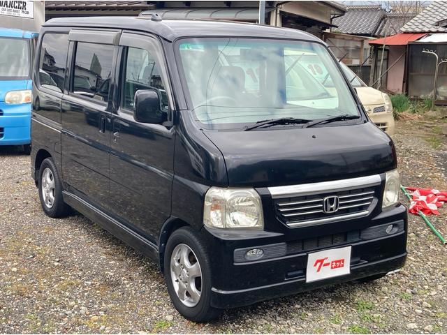 ���Ԃ̏ڍׂȂǂ����₪�������܂����炨�C�y�ɂ��A���������B�t���[�_�C�A���y�O�O�V�W�|�U�O�S�P�|�W�U�V�R�z