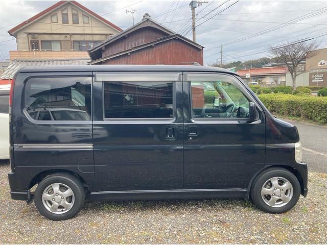 ���Ԃ̏ڍׂȂǂ����₪�������܂����炨�C�y�ɂ��A���������B�t���[�_�C�A���y�O�O�V�W�|�U�O�S�P�|�W�U�V�R�z