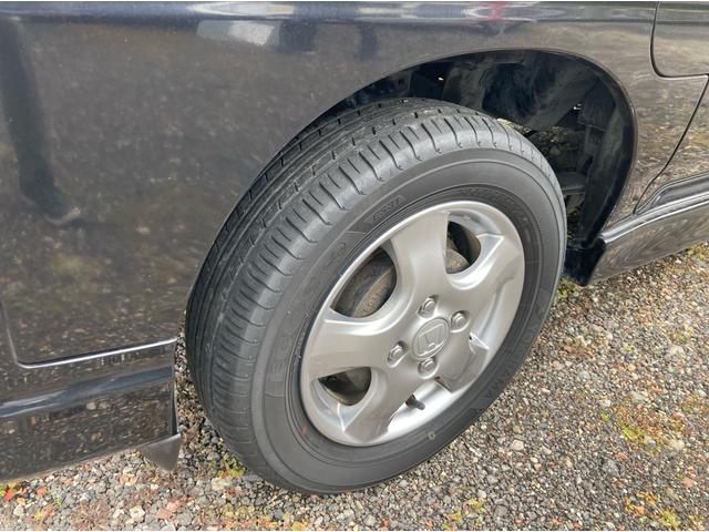 ���Ԃ̏ڍׂȂǂ����₪�������܂����炨�C�y�ɂ��A���������B�t���[�_�C�A���y�O�O�V�W�|�U�O�S�P�|�W�U�V�R�z